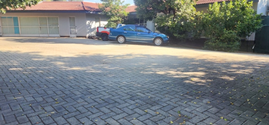 Commercial Property for Sale in Wilkoppies North West